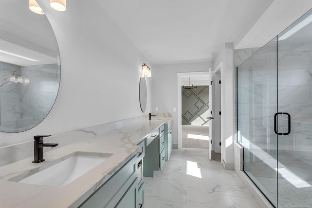 42419 Magnolia Drive, Sterling Heights, MI 48314