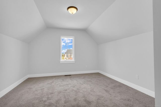 42419 Magnolia Drive, Sterling Heights, MI 48314