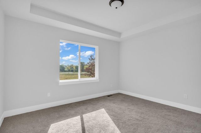 42419 Magnolia Drive, Sterling Heights, MI 48314