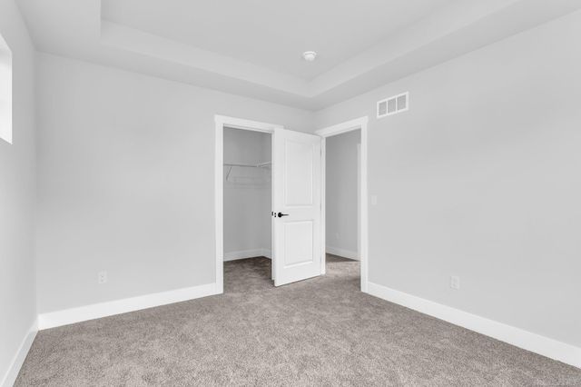 42419 Magnolia Drive, Sterling Heights, MI 48314