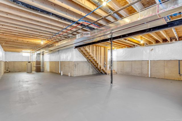 42419 Magnolia Drive, Sterling Heights, MI 48314