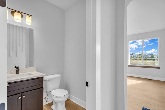 42419 Magnolia Drive, Sterling Heights, MI 48314