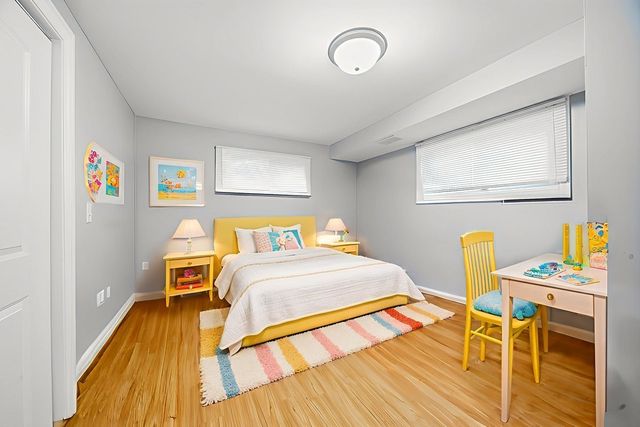 16207 Justine Street, Markham, IL 60428