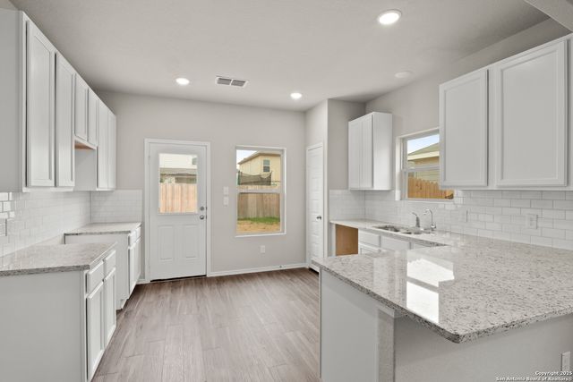 9410 Graze Land, San Antonio, TX 78211