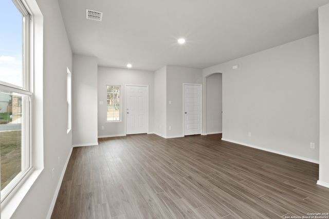 9410 Graze Land, San Antonio, TX 78211
