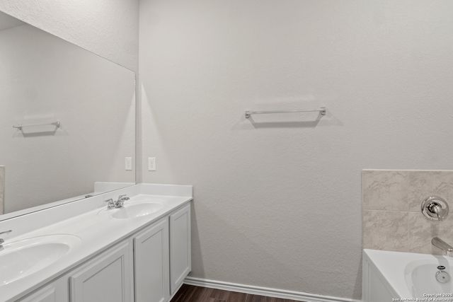 9410 Graze Land, San Antonio, TX 78211