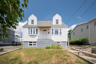 185 Suffolk Ave, Revere, MA 02151