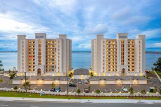 1465 S Harbor City Boulevard, 204, Melbourne, FL 32901