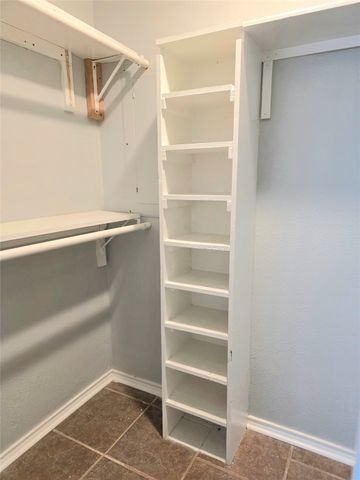 131 Ocean Drive, Gun Barrel City, TX 75156