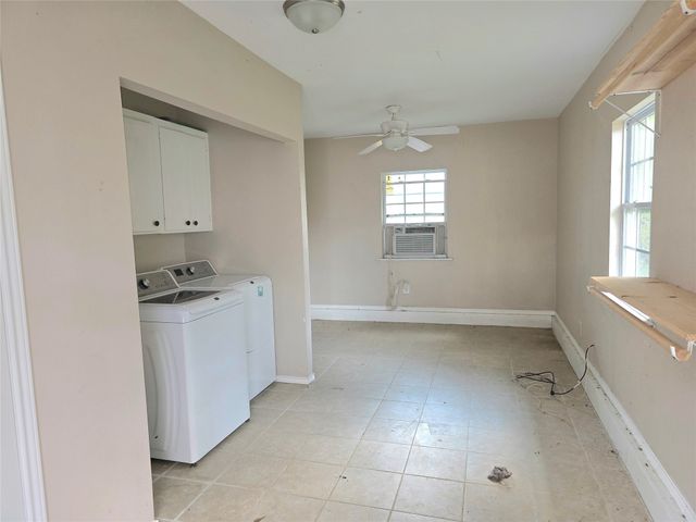 131 Ocean Drive, Gun Barrel City, TX 75156