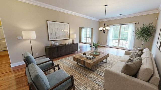 8465 BELMOR LAKES DR, Olive Branch, MS 38654