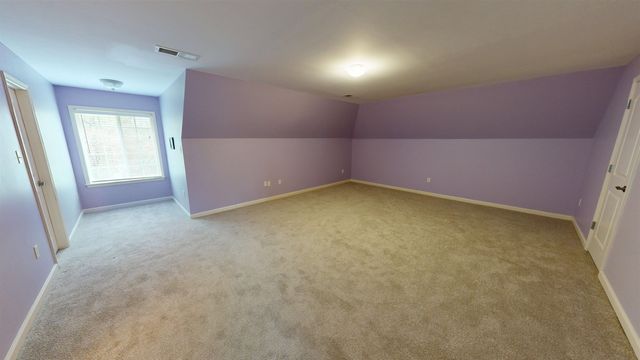 8465 BELMOR LAKES DR, Olive Branch, MS 38654