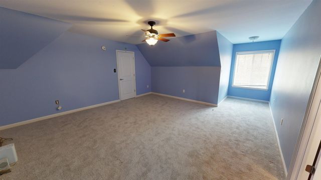 8465 BELMOR LAKES DR, Olive Branch, MS 38654