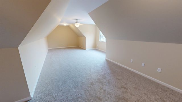 8465 BELMOR LAKES DR, Olive Branch, MS 38654