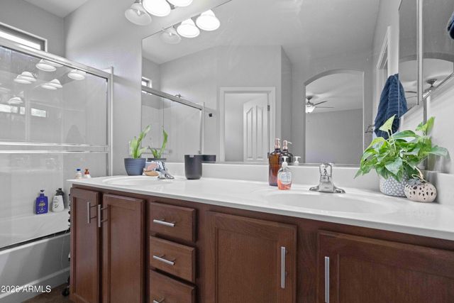 17950 W PURDUE Avenue, Waddell, AZ 85355