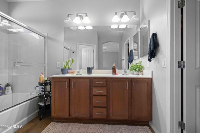 17950 W PURDUE Avenue, Waddell, AZ 85355