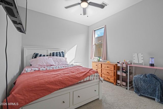 17950 W PURDUE Avenue, Waddell, AZ 85355