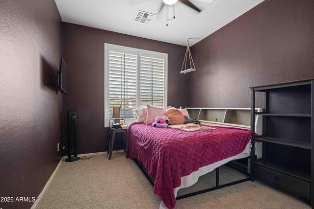 17950 W PURDUE Avenue, Waddell, AZ 85355