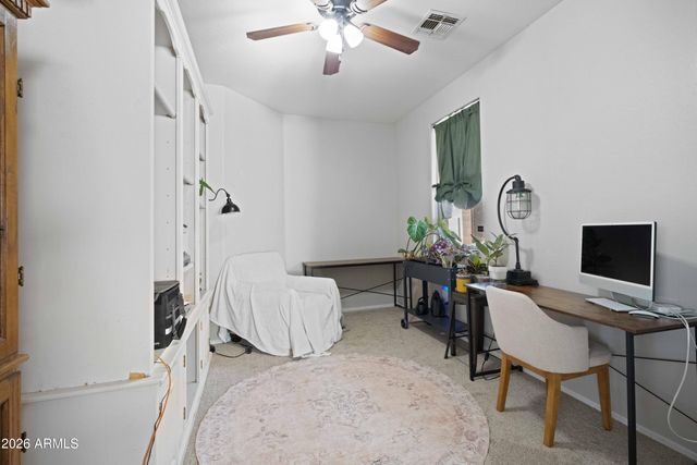 17950 W PURDUE Avenue, Waddell, AZ 85355