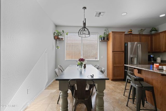 17950 W PURDUE Avenue, Waddell, AZ 85355