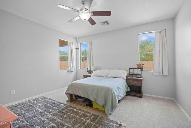 17950 W PURDUE Avenue, Waddell, AZ 85355