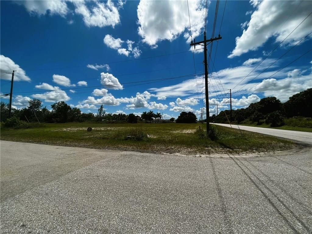 3429 Andalusia BLVD, CAPE CORAL, FL 33909 — photo 5