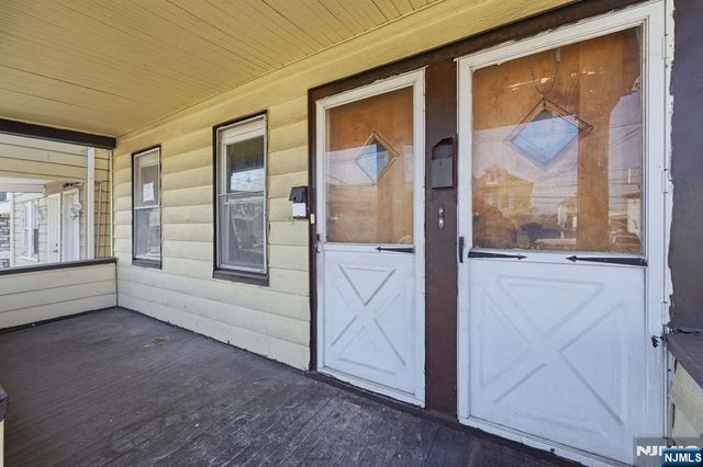 1024 Julia Street, Elizabeth, NJ 07201