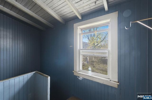 1024 Julia Street, Elizabeth, NJ 07201