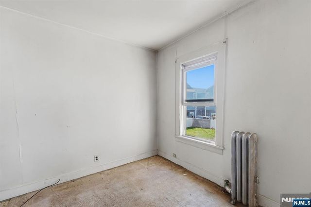 1024 Julia Street, Elizabeth, NJ 07201