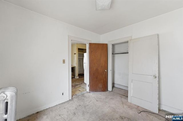 1024 Julia Street, Elizabeth, NJ 07201