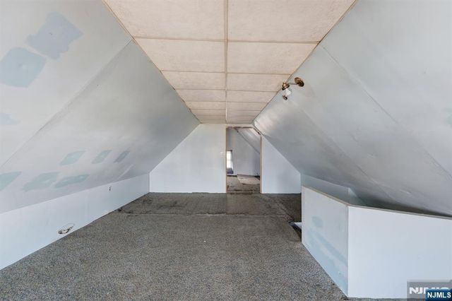 1024 Julia Street, Elizabeth, NJ 07201