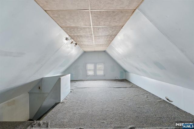 1024 Julia Street, Elizabeth, NJ 07201