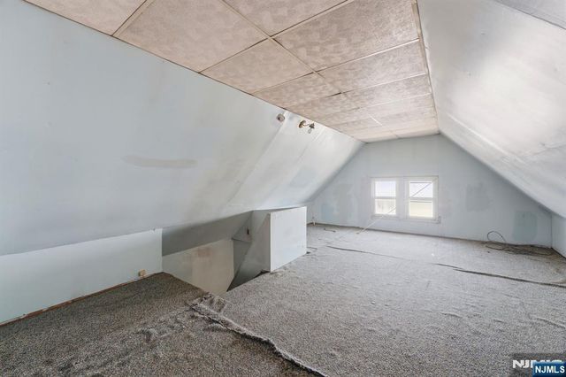 1024 Julia Street, Elizabeth, NJ 07201