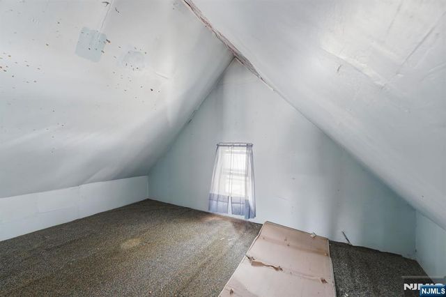 1024 Julia Street, Elizabeth, NJ 07201