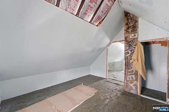 1024 Julia Street, Elizabeth, NJ 07201