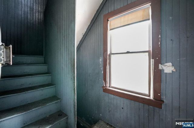 1024 Julia Street, Elizabeth, NJ 07201