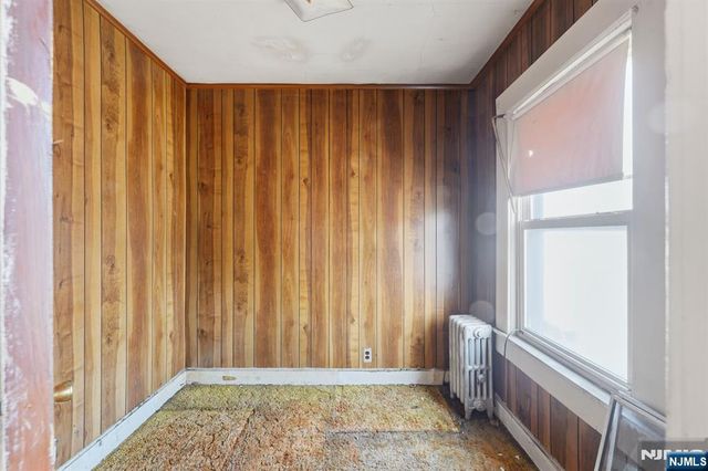 1024 Julia Street, Elizabeth, NJ 07201