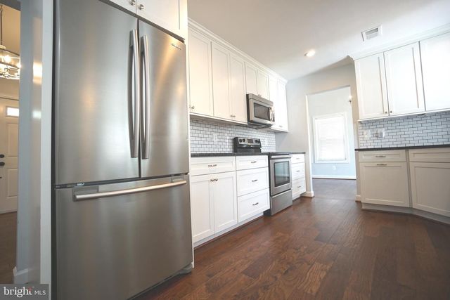 322 SUGARLAND RUN DR, Sterling, VA 20164