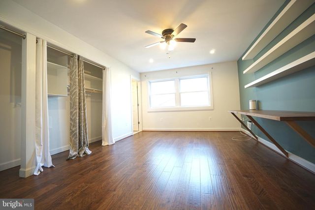 322 SUGARLAND RUN DR, Sterling, VA 20164