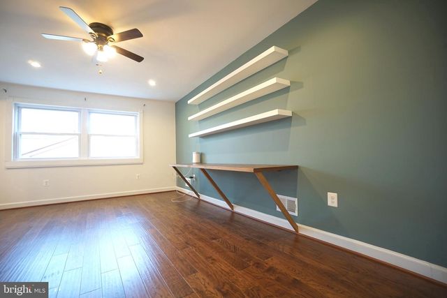322 SUGARLAND RUN DR, Sterling, VA 20164