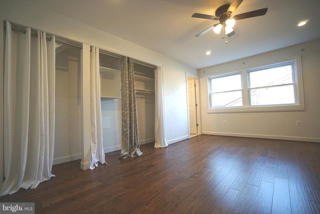 322 SUGARLAND RUN DR, Sterling, VA 20164
