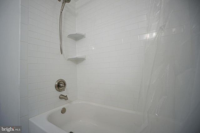 322 SUGARLAND RUN DR, Sterling, VA 20164