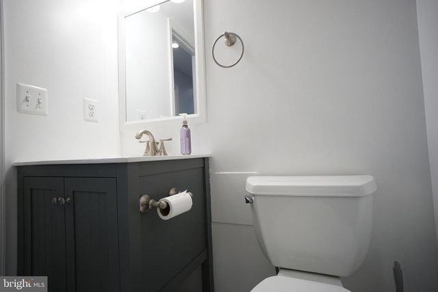 322 SUGARLAND RUN DR, Sterling, VA 20164