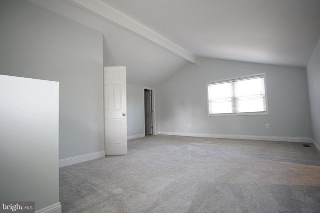 322 SUGARLAND RUN DR, Sterling, VA 20164