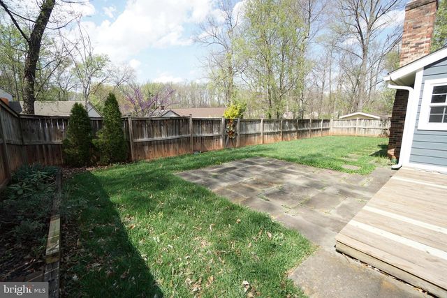 322 SUGARLAND RUN DR, Sterling, VA 20164