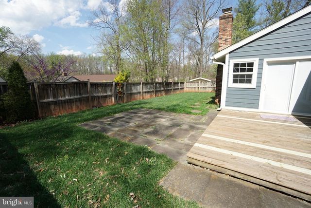 322 SUGARLAND RUN DR, Sterling, VA 20164