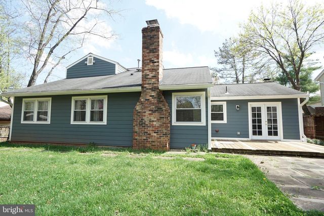 322 SUGARLAND RUN DR, Sterling, VA 20164