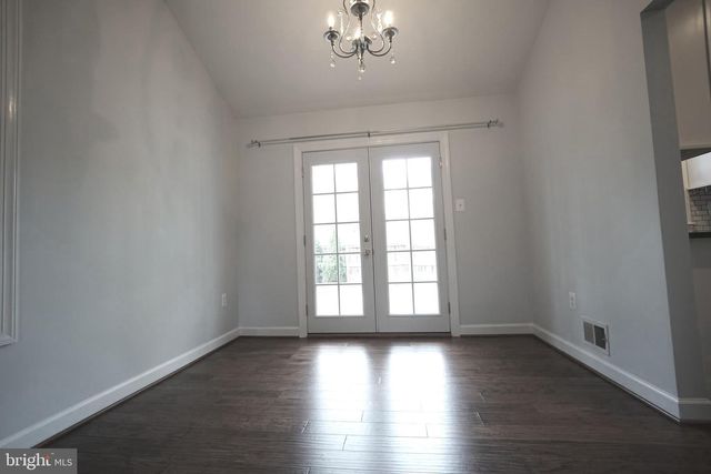 322 SUGARLAND RUN DR, Sterling, VA 20164