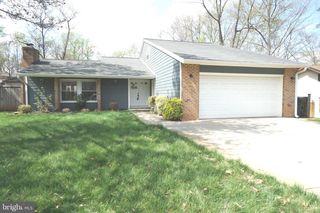 322 SUGARLAND RUN DR, Sterling, VA 20164