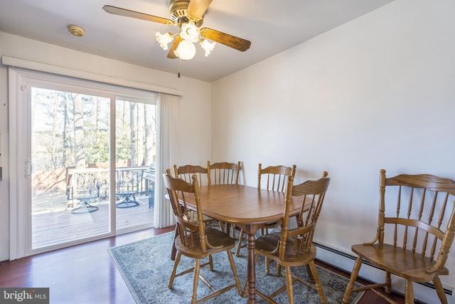 4514 KINGSLEY RD, Woodbridge, VA 22193